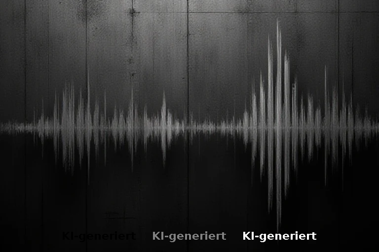 Rap-Duo kritisiert Machtstrukturen und Doppelmoral