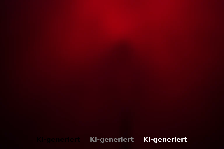 Rapper Beslik unter Beschuss: Symbolische Gewalt oder reale Aufrufe?