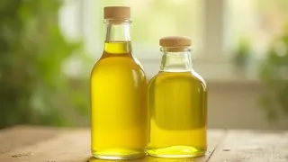 Rapsöl als ernährungsphysiologischer Favorit: Warum Olivenöl laut Fachmeinung nicht an die Spitze reicht