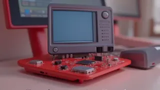 Raspberry Pi OS erhält optionales Dock-System und visuelle Anpassungen