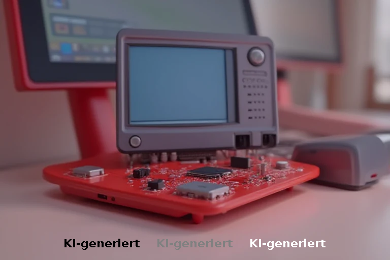 Raspberry Pi OS erhält optionales Dock-System und visuelle Anpassungen