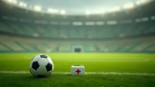 Rassismusskandal im DFB: Kritik an politisch motivierter Buntheit bei Klopp-Team