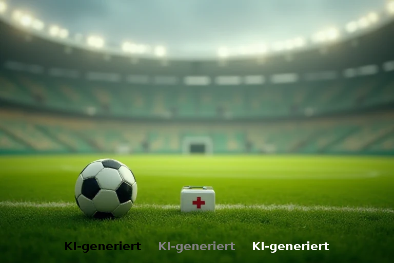 Rassismusskandal im DFB: Kritik an politisch motivierter Buntheit bei Klopp-Team