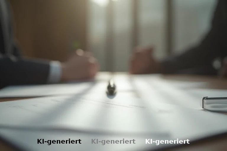 Rationale Ethik statt moralischer Dogmen: Ein Plädoyer für Diplomatie und Minimierung von Leid