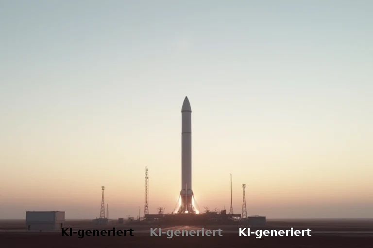 Raumfahrt: SpaceX stoppt Starship-Testflug wegen Zündausfall und kündigt schnelle Reparatur an