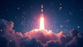Raumschiff-Gründer und KI-Wagnis: Die fiktive Übernahme von Cursor durch SpaceX für 60 Milliarden Dollar
