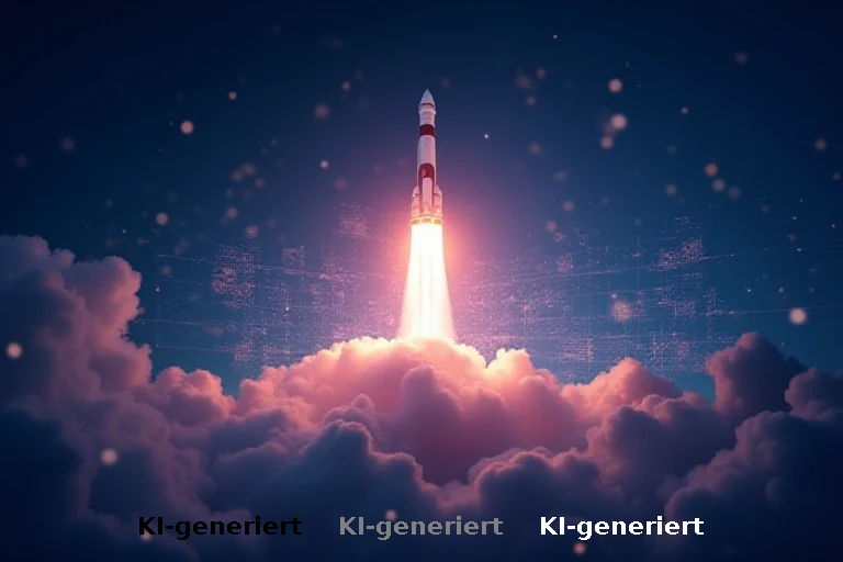 Raumschiff-Gründer und KI-Wagnis: Die fiktive Übernahme von Cursor durch SpaceX für 60 Milliarden Dollar