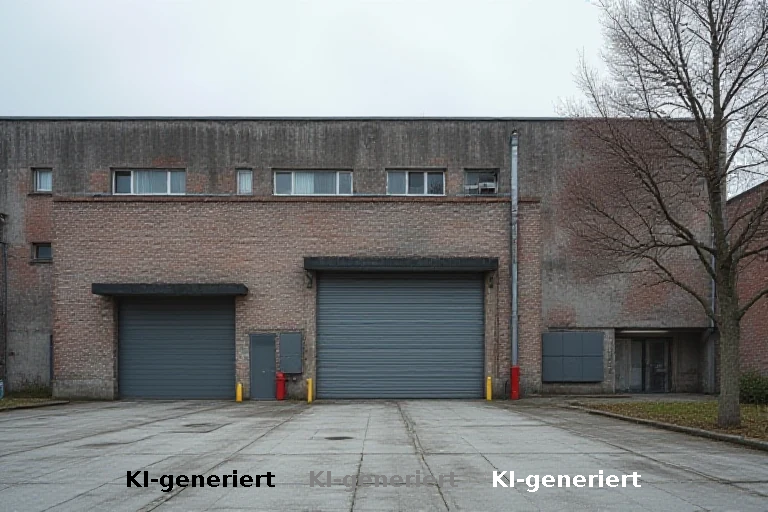 RAW-Gelände: Schallschutz als Hebel für Wohnbauinteressen