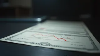 Ray Dalio warnt vor US-Anleihen-Absturz: China und Japan könnten sich abwenden
