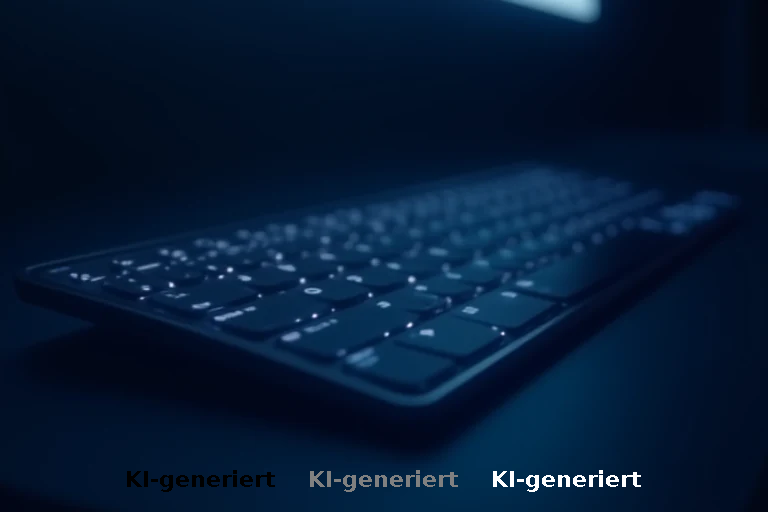 Raycast 2.0: Von der Beta zur kostenpflichtigen Standardlösung