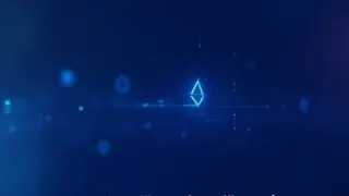 Raycast 2.5 öffnet Launcher für externe KI-Anbieter