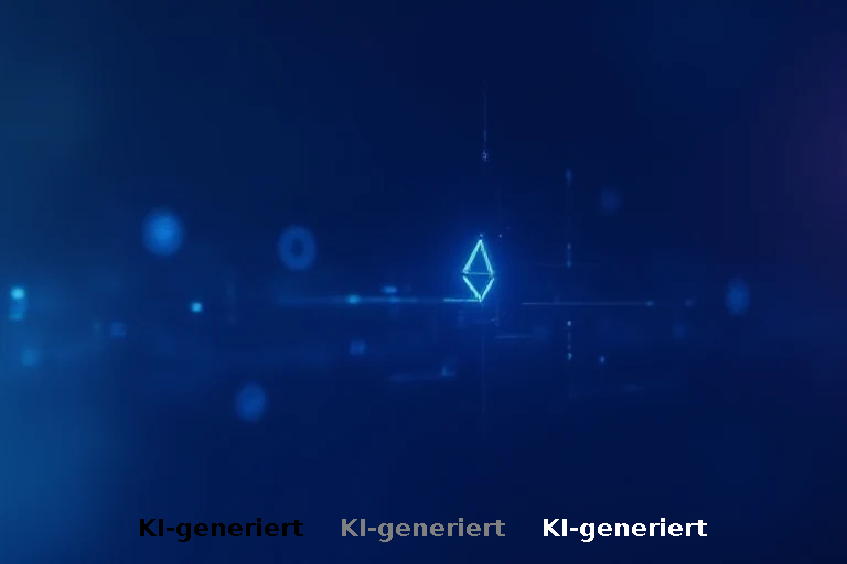 Raycast 2.5 öffnet Launcher für externe KI-Anbieter