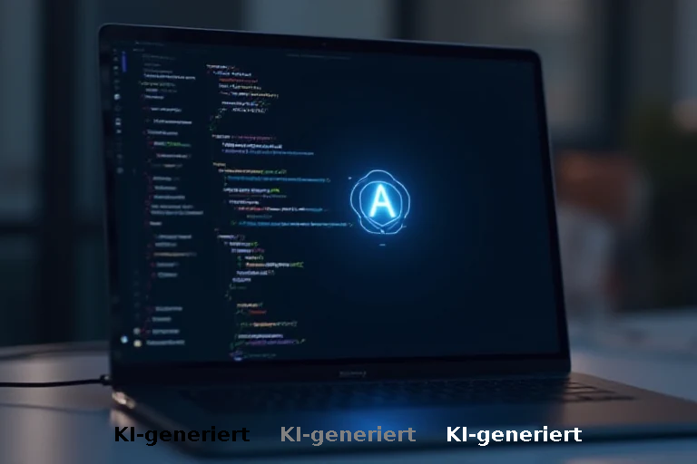 Raycast 2.6: Optimierter Ressourcenaufwand und neue KI-Modussteuerung