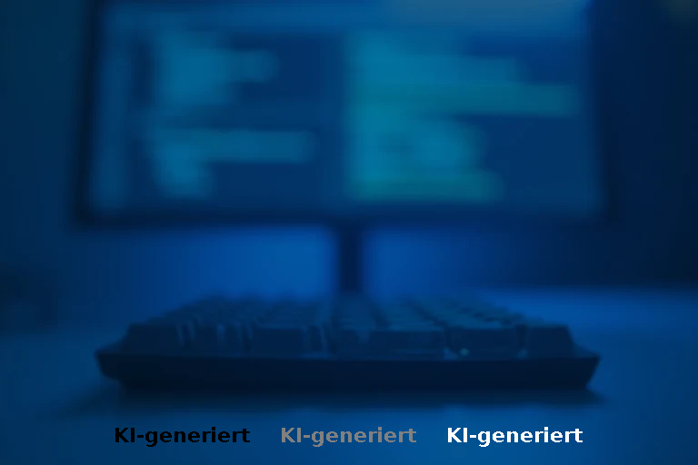 Raycast erweitert KI-Integration durch Screen-Awareness und Tastatur-Optimierungen