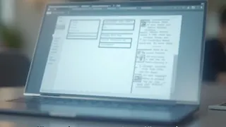 Raycast hebt Notizlimit im Gratis-Tier auf und erweitert Funktionen