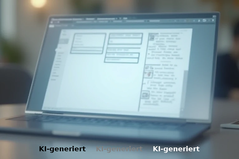 Raycast hebt Notizlimit im Gratis-Tier auf und erweitert Funktionen