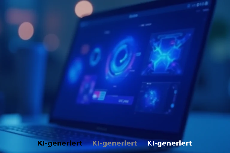Raycast-Update 2.9: Performance-Boost und KI-Integration im Produktivitätstool
