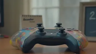 Rayman-Legenden-Neuauflage rutscht auf Dezember 2026