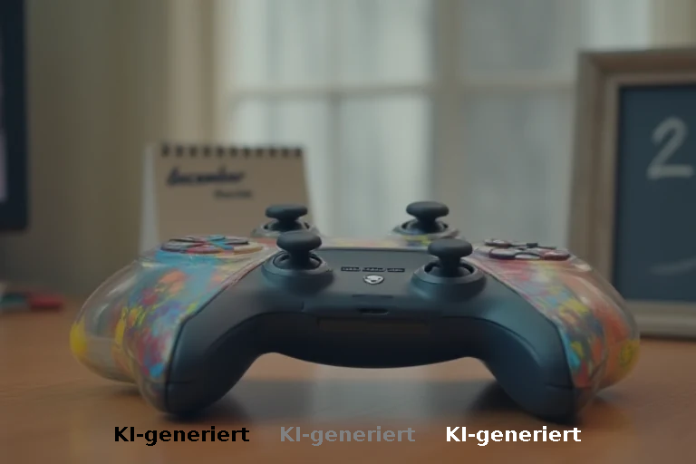 Rayman-Legenden-Neuauflage rutscht auf Dezember 2026