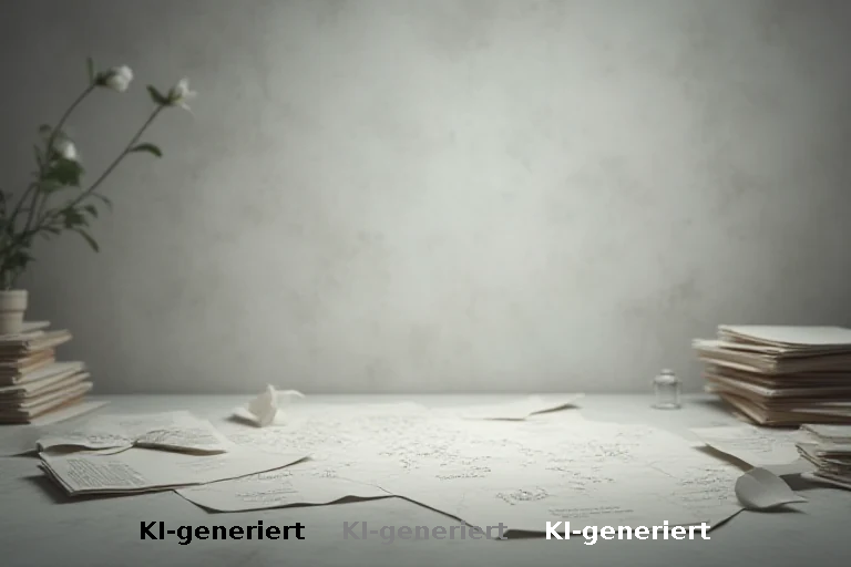 Rayners Abfindung: Hypokritie oder Systemkonformität?