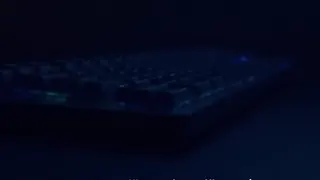 Razer erweitert Tastatur-Sortiment: Neue Low-Profile-Variante für 260 Euro