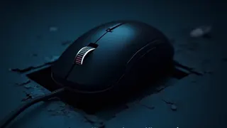 Razer Naga V3 Pro: Premium-Preis für strategische Maus mit versteckten Kostenfallen