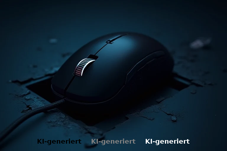 Razer Naga V3 Pro: Premium-Preis für strategische Maus mit versteckten Kostenfallen