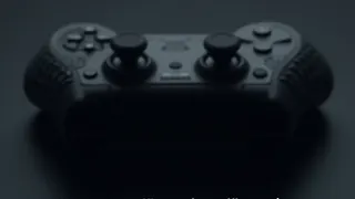 Razer präsentiert Wolverine-V4-Controller mit neuen Sensortechnologien
