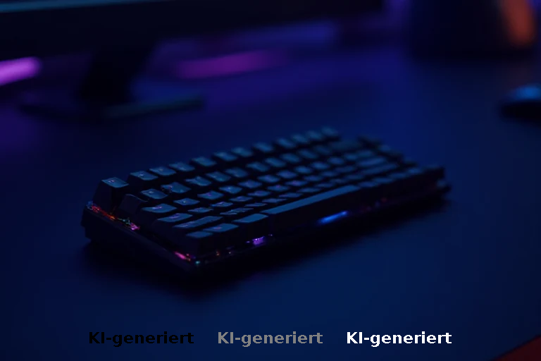 Razer Tartarus V2 Pro: Neues optisches Gaming-Keypad für 219 Euro vorgestellt
