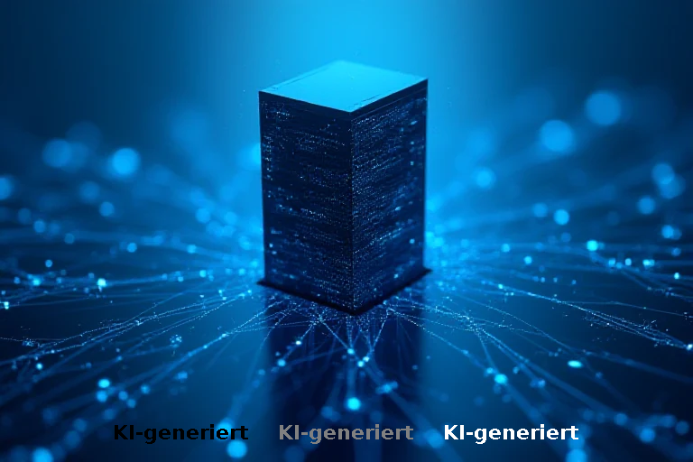Razer übernimmt StreamElements: Ökosystem-Strategie oder Datenmonopol?