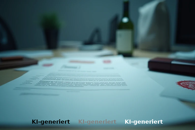 Razzia bei SPD-Spitzenkandidat Steffen Krach: Verdacht der Bestechlichkeit
