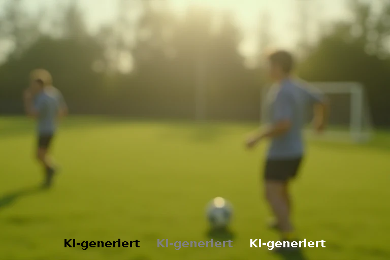 RB Leipzig sichert sich Brajan Gruda mit Kaufoption zurück