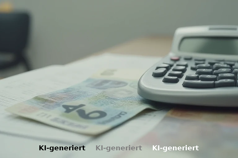 RBA-Zinspolitik: Kritik an der Wirksamkeit gegen strukturelle Inflationstreiber