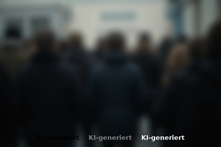 Reaktionen auf Landtagswahl: Wegen ihnen hat die AfD gewonnen