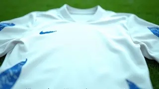 Real Madrid-Spieler solidarisieren sich mit Ceuta Mbapp und Vini Jr. weigern sich