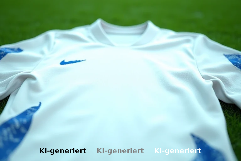 Real Madrid-Spieler solidarisieren sich mit Ceuta Mbapp und Vini Jr. weigern sich