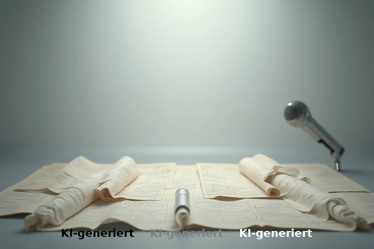 Realistische Energiebilanz: Ökonom zeigt Wege zu stabiler Versorgung auf