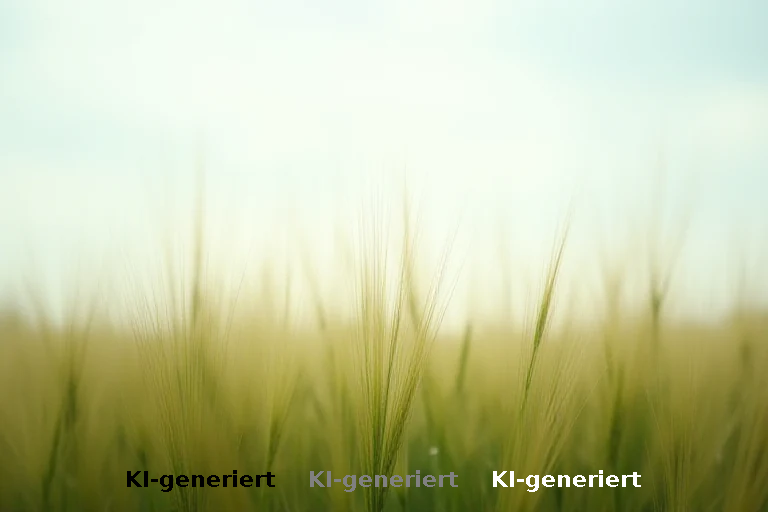 Realistische Naturbilder und kritische Wirtschaftsdebatten
