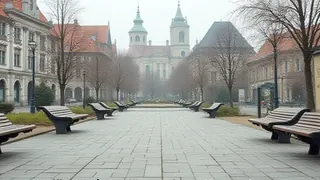 Realistische Perspektiven für den Umgang mit gesellschaftlichen Veränderungen in Deutschland