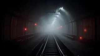 Realitätsnahe Simulation: Erfolgsfaktor der ICE-Notfallübung im Sandbergtunnel