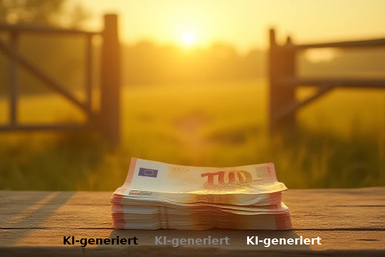 Reality-Format Der Promihof : Neue Staffel mit 22 Teilnehmern und 100.000 Euro Preispool