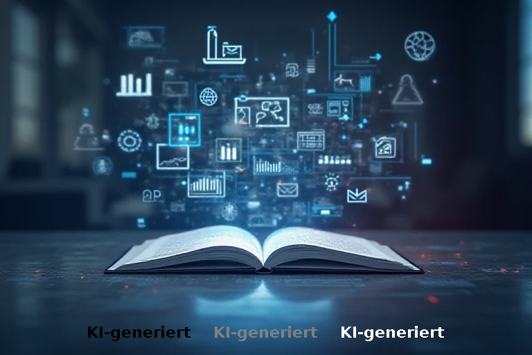 Reality-Inszenierung: Der strategische Aufbau der Marke Hatidza Su rez