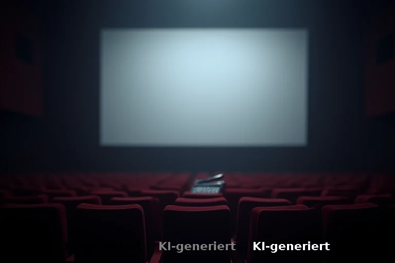 Reality-Konflikt: Spuckattacke führt zum Ausschluss von Umut Tekin