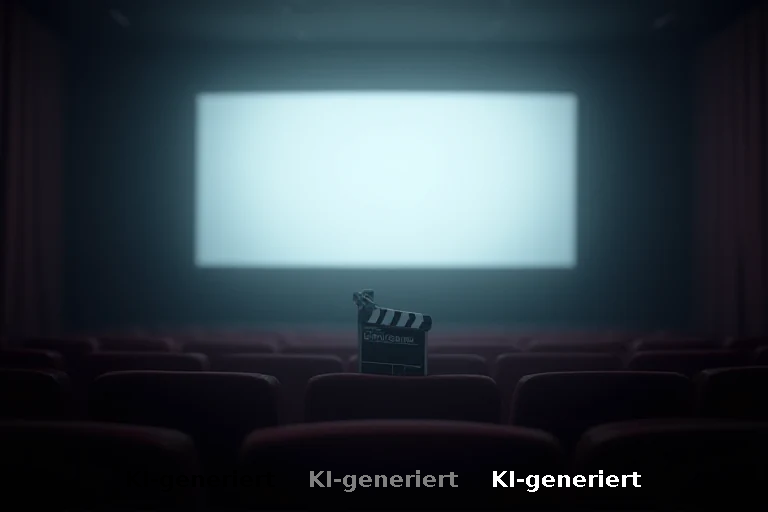Reality-Star im Horror-Film: Inszenierte Legitimation durch Hollywood-Kontakte