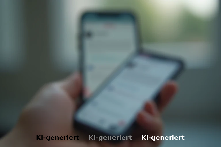 Reality-Star verteidigt sich nach Gewichtsverlust gegen Online-Kommentare