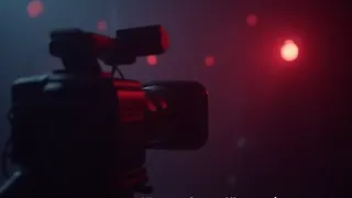 Reality-TV-Format inszeniert intime Momente und persönliche Konflikte