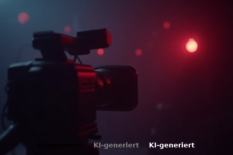 Reality-TV-Format inszeniert intime Momente und persönliche Konflikte