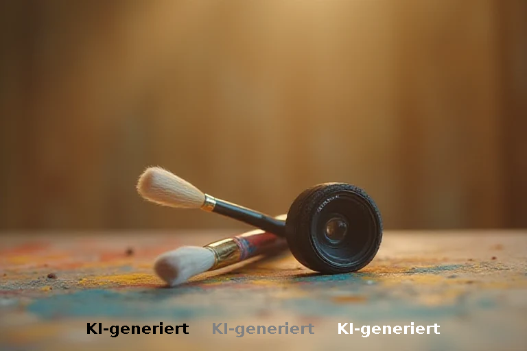 Reality-TV-Staffel: Künstlerpaar tritt in neuer RTL-Show an