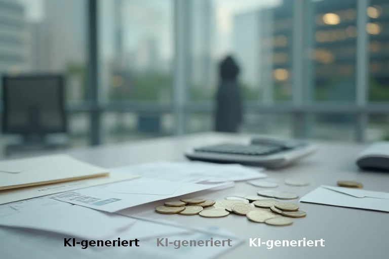 Rechenfehler bei Wohngeld: Warum Online-Kalkulatoren trügen