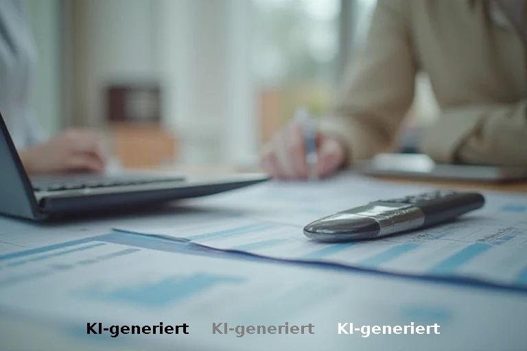 Rechenfehler im Sozialstaat: Die Lücke zwischen Online-Kalkulation und Behördendekret
